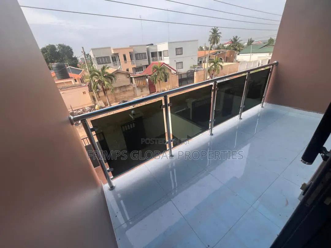 3bdrm House in Accra Metropolitan for sale