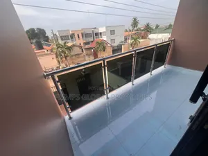 3bdrm House in Accra Metropolitan for sale