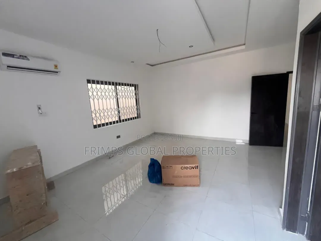 3bdrm House in Accra Metropolitan for sale