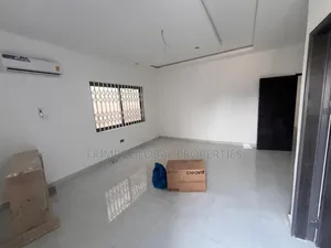 3bdrm House in Accra Metropolitan for sale