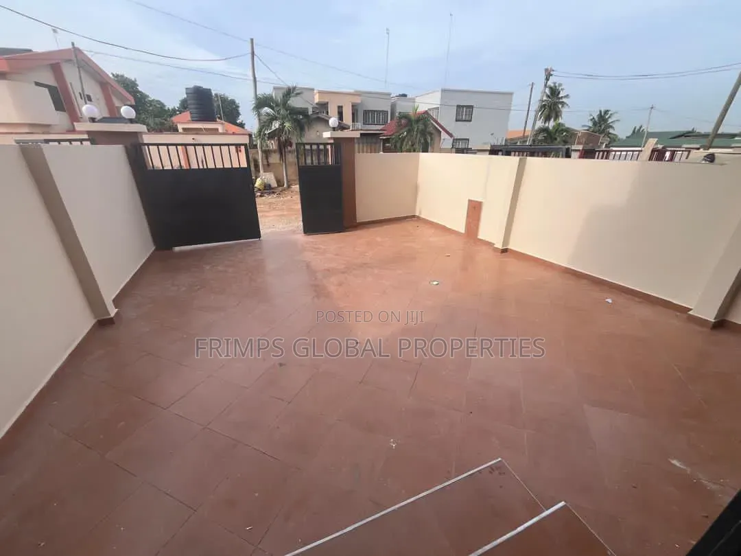 3bdrm House in Accra Metropolitan for sale