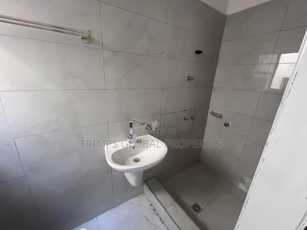 3bdrm House in Accra Metropolitan for sale