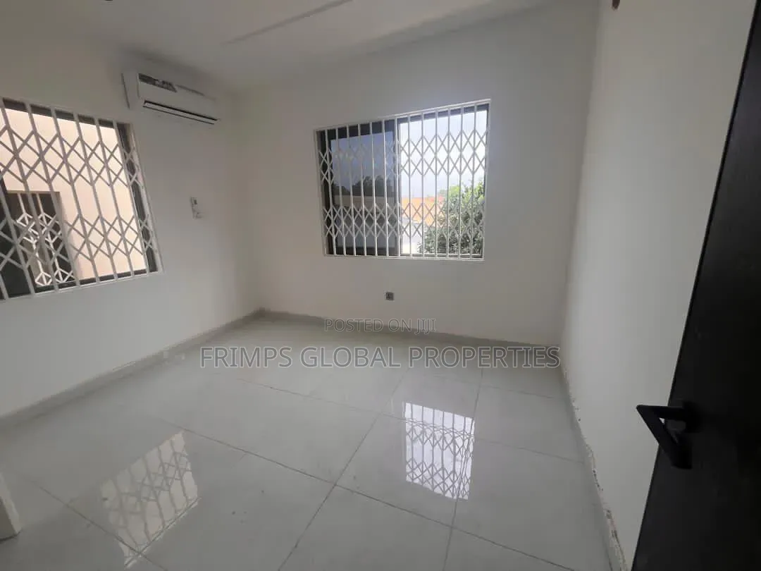 3bdrm House in Accra Metropolitan for sale