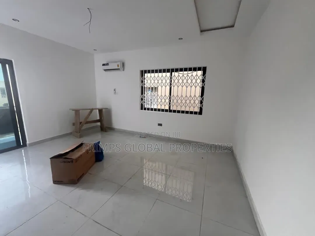 3bdrm House in Accra Metropolitan for sale