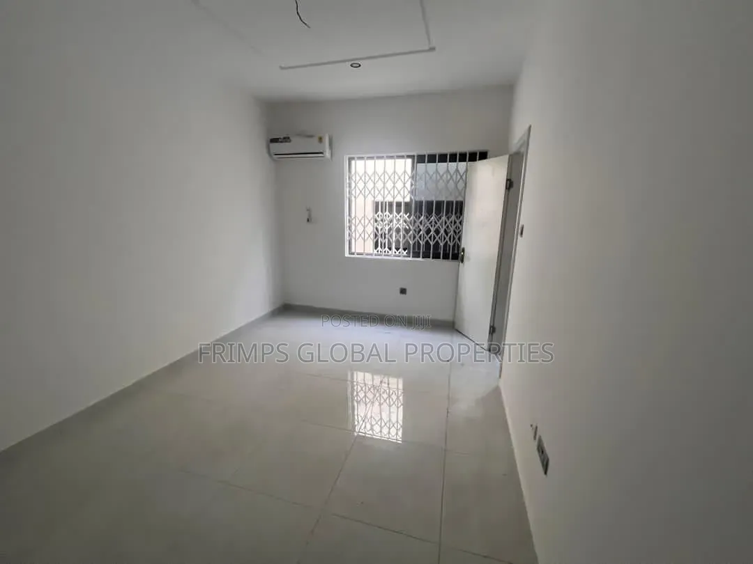 3bdrm House in Accra Metropolitan for sale