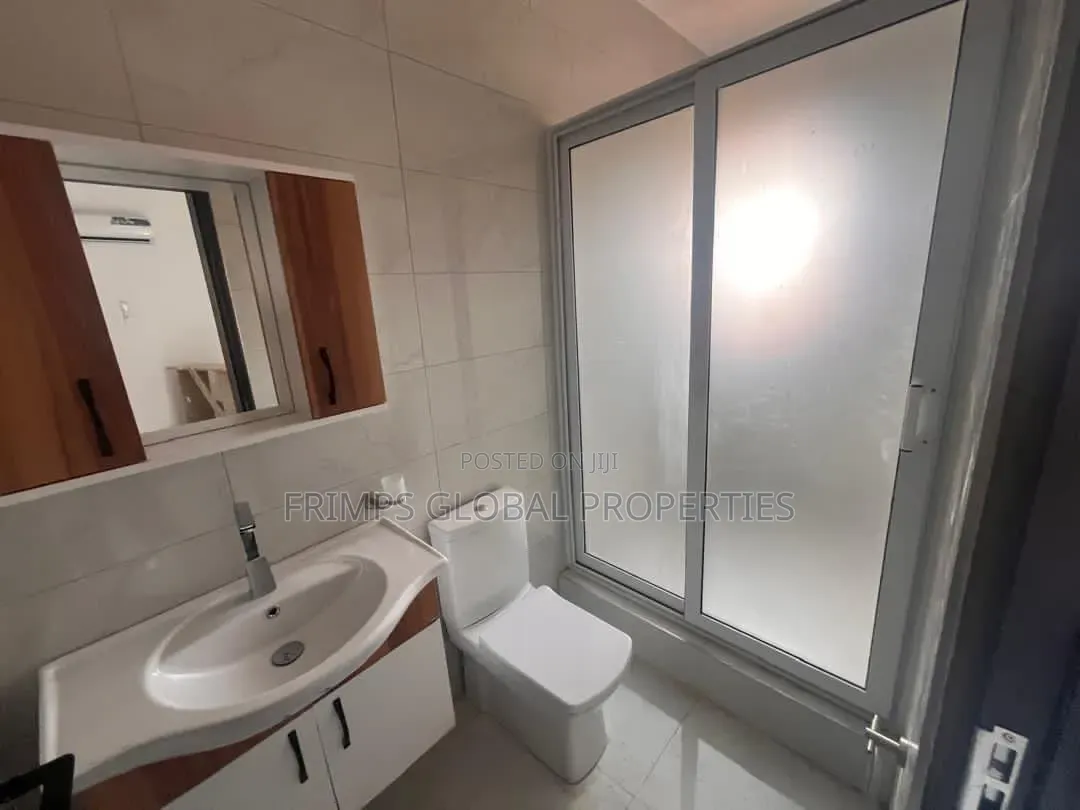 3bdrm House in Accra Metropolitan for sale