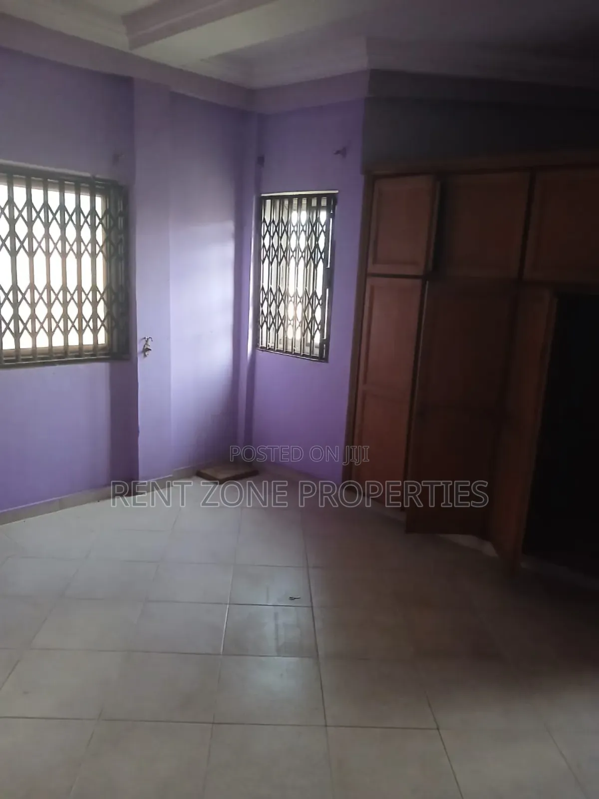 3bdrm Apartment in Ofankor for rent