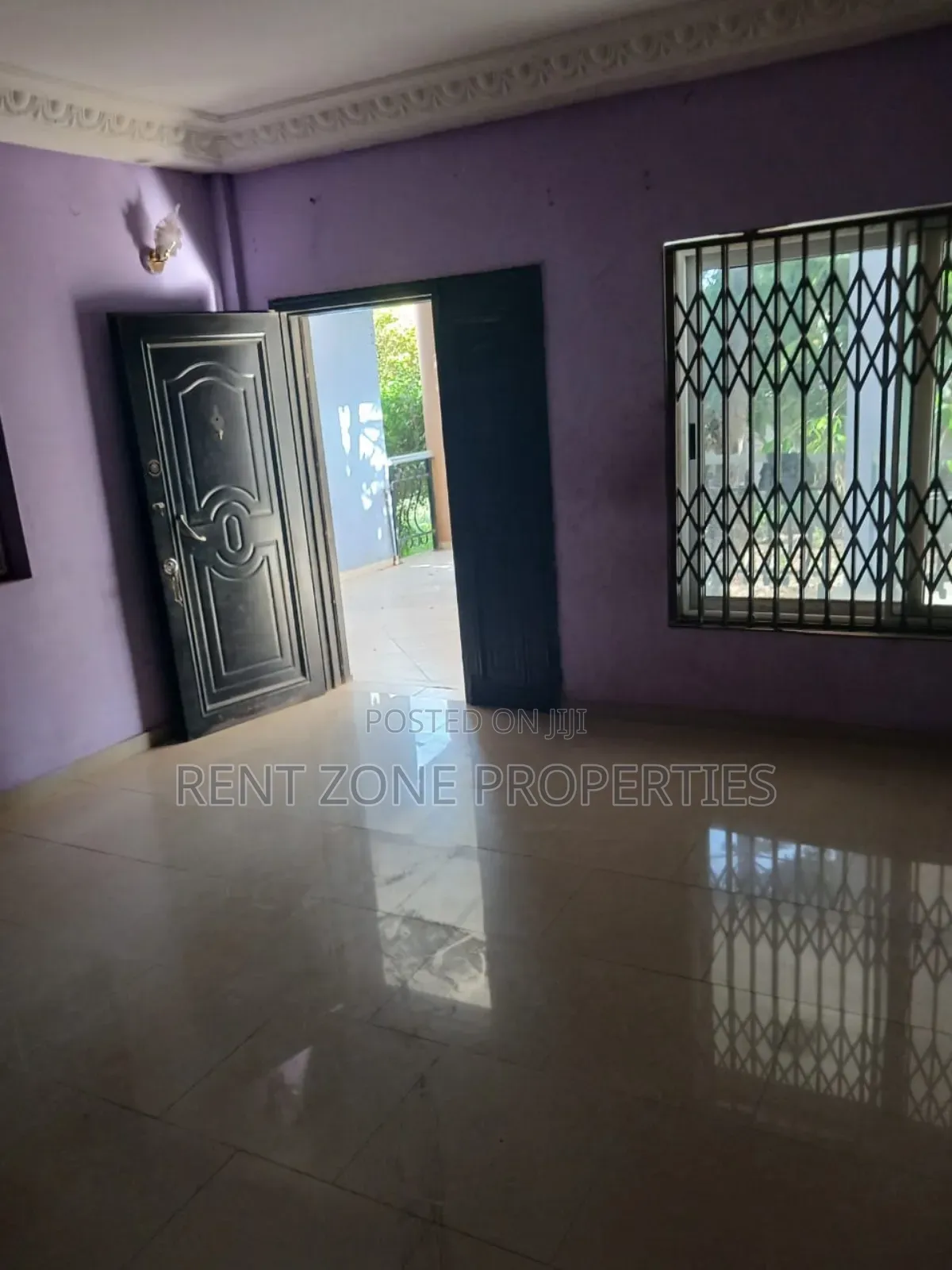3bdrm Apartment in Ofankor for rent