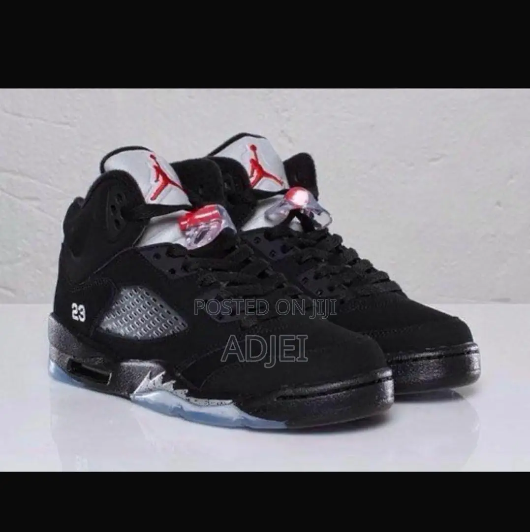 Sneakers Kingdom