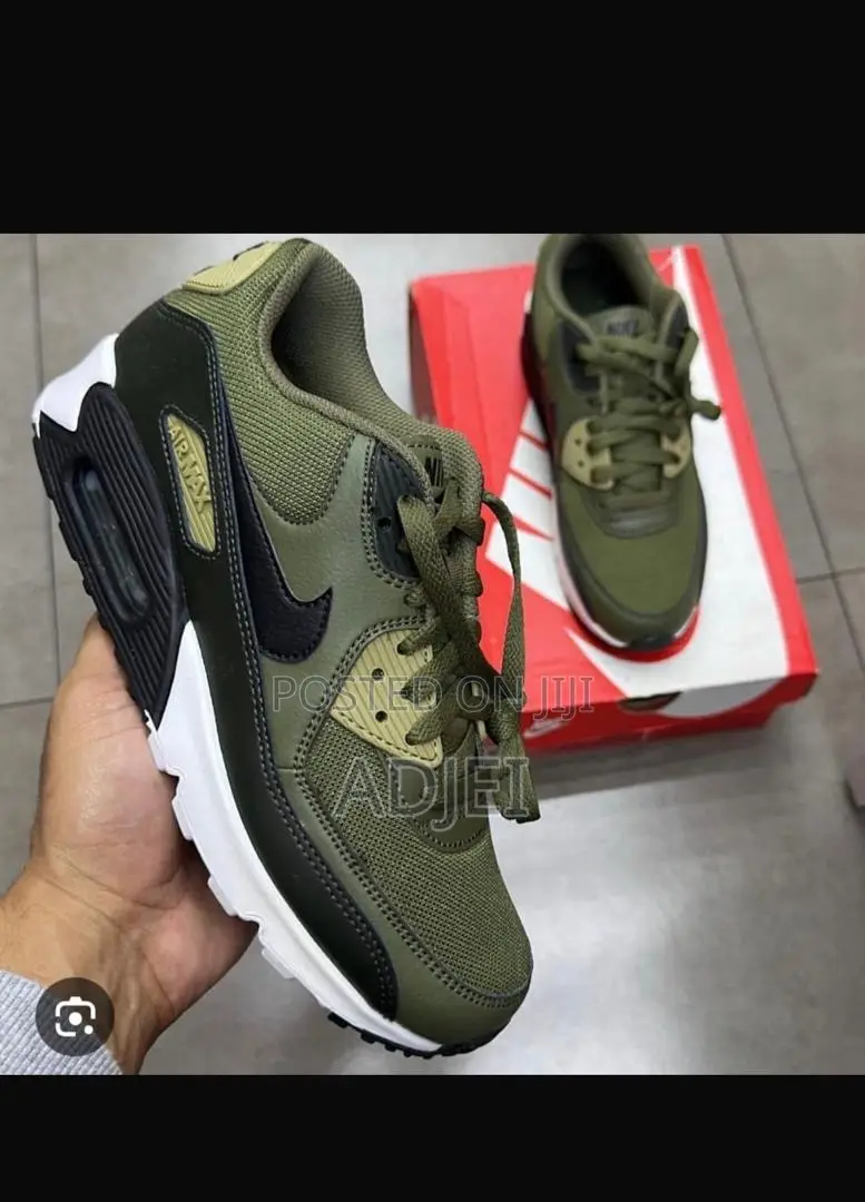 Sneakers Kingdom