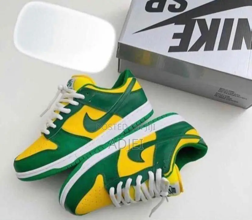 Sneakers Kingdom