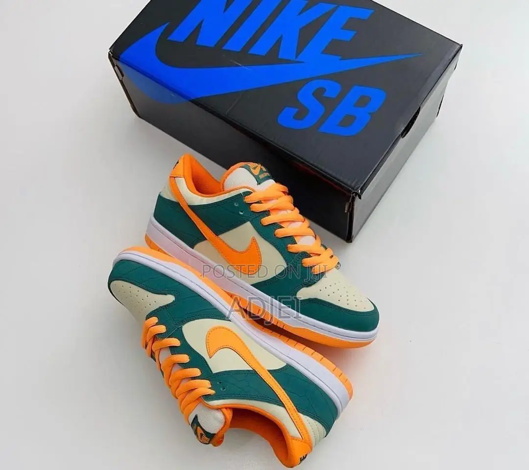 Sneakers Kingdom