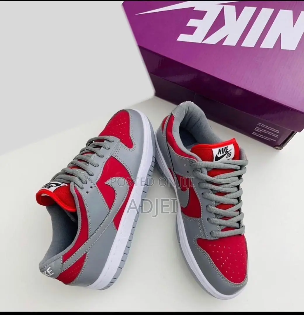 Sneakers Kingdom