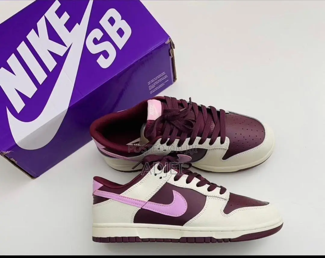 Sneakers Kingdom
