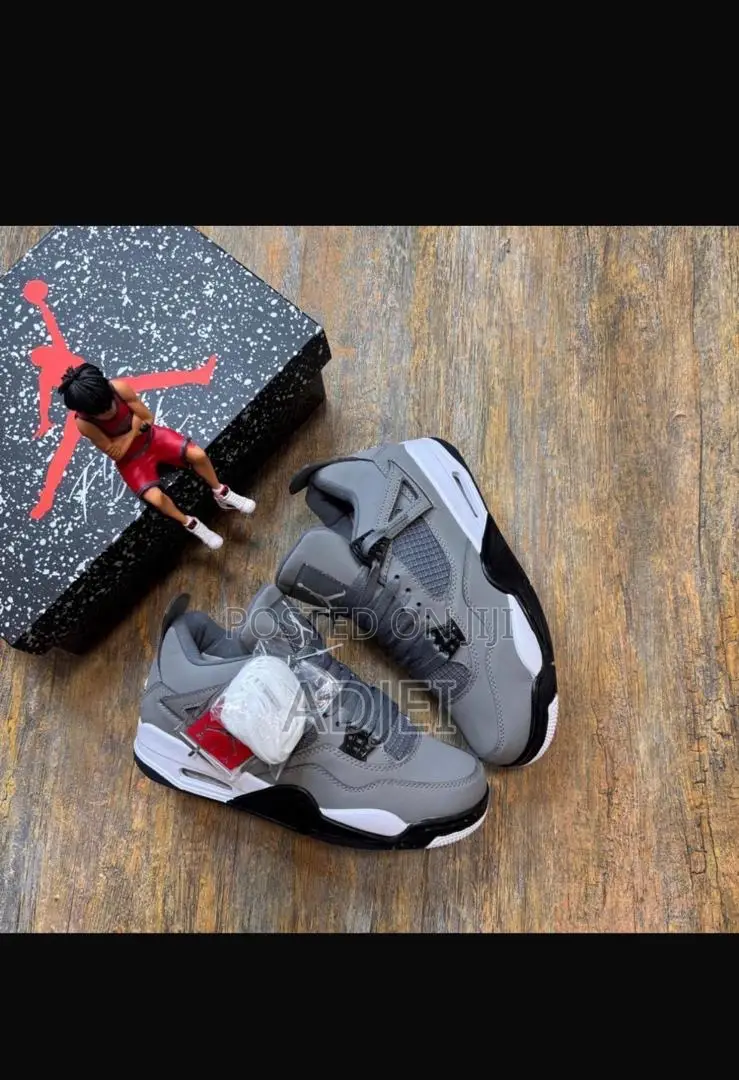 Sneakers Kingdom