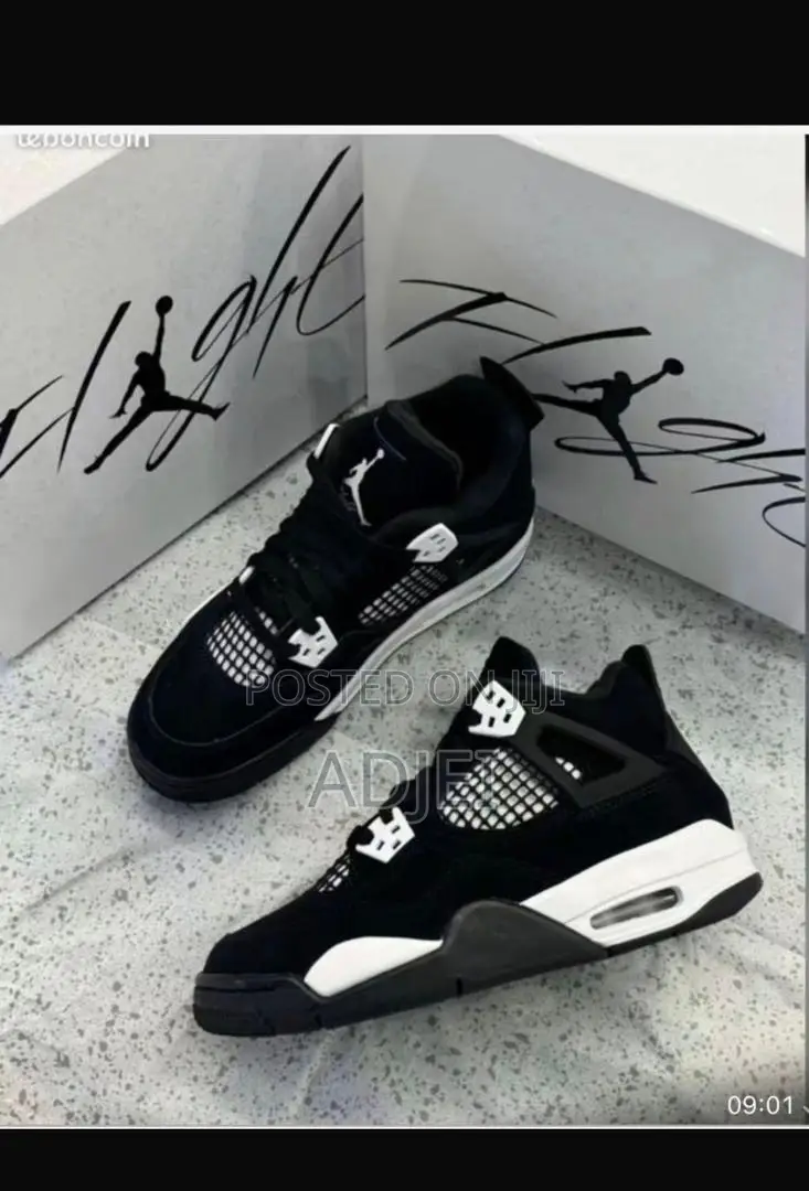 Sneakers Kingdom