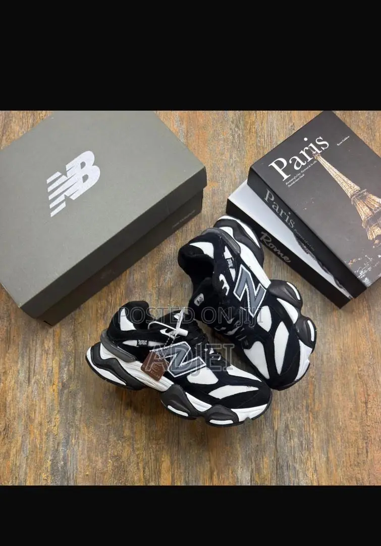 Sneakers Kingdom