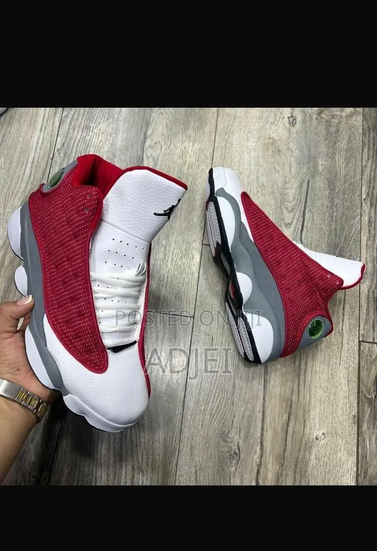 Sneakers Kingdom