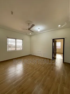 1bdrm Apartment in Pantang Pnt, New Site for rent