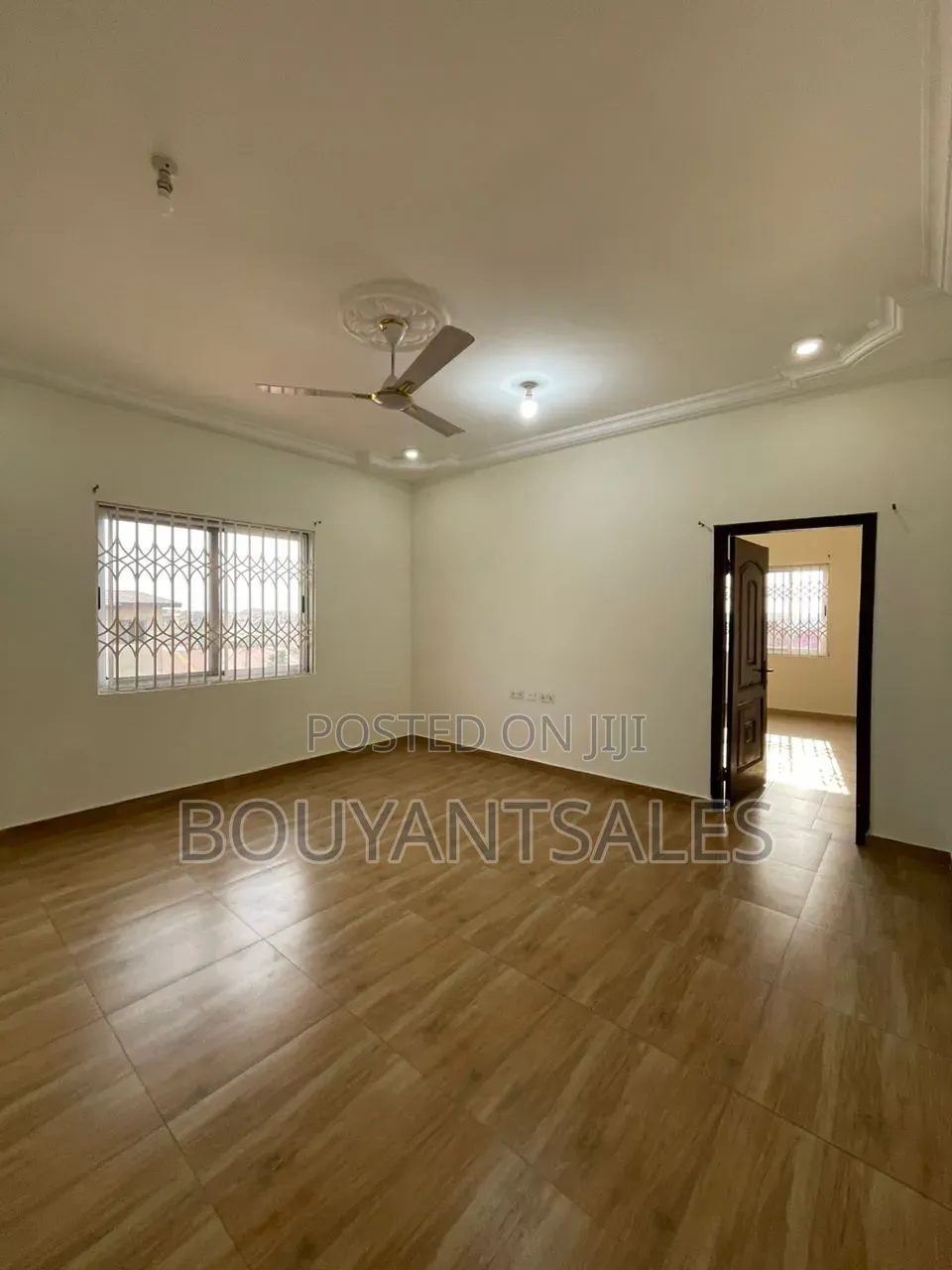 1bdrm Apartment in Pantang Pnt, New Site for rent