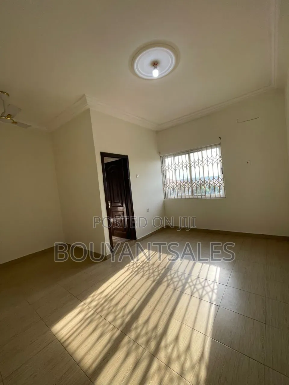 1bdrm Apartment in Pantang Pnt, New Site for rent