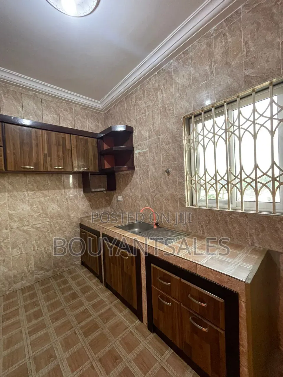 1bdrm Apartment in Pantang Pnt, New Site for rent