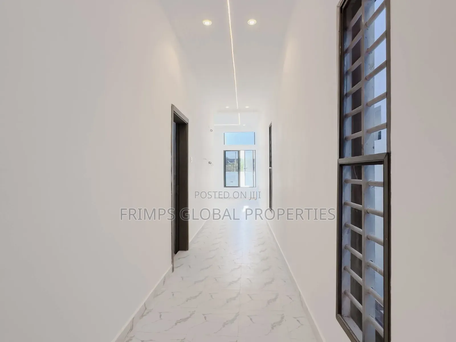 3bdrm House in Accra Metropolitan for sale