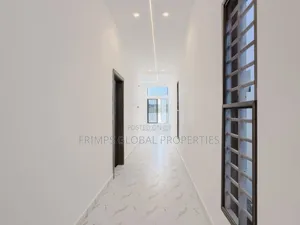 3bdrm House in Accra Metropolitan for sale