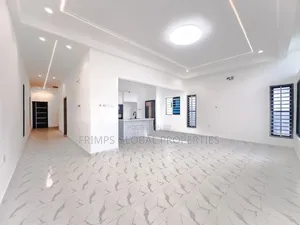 3bdrm House in Accra Metropolitan for sale