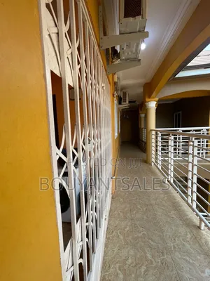 1bdrm Apartment in Pantang Pnt, New Site for rent