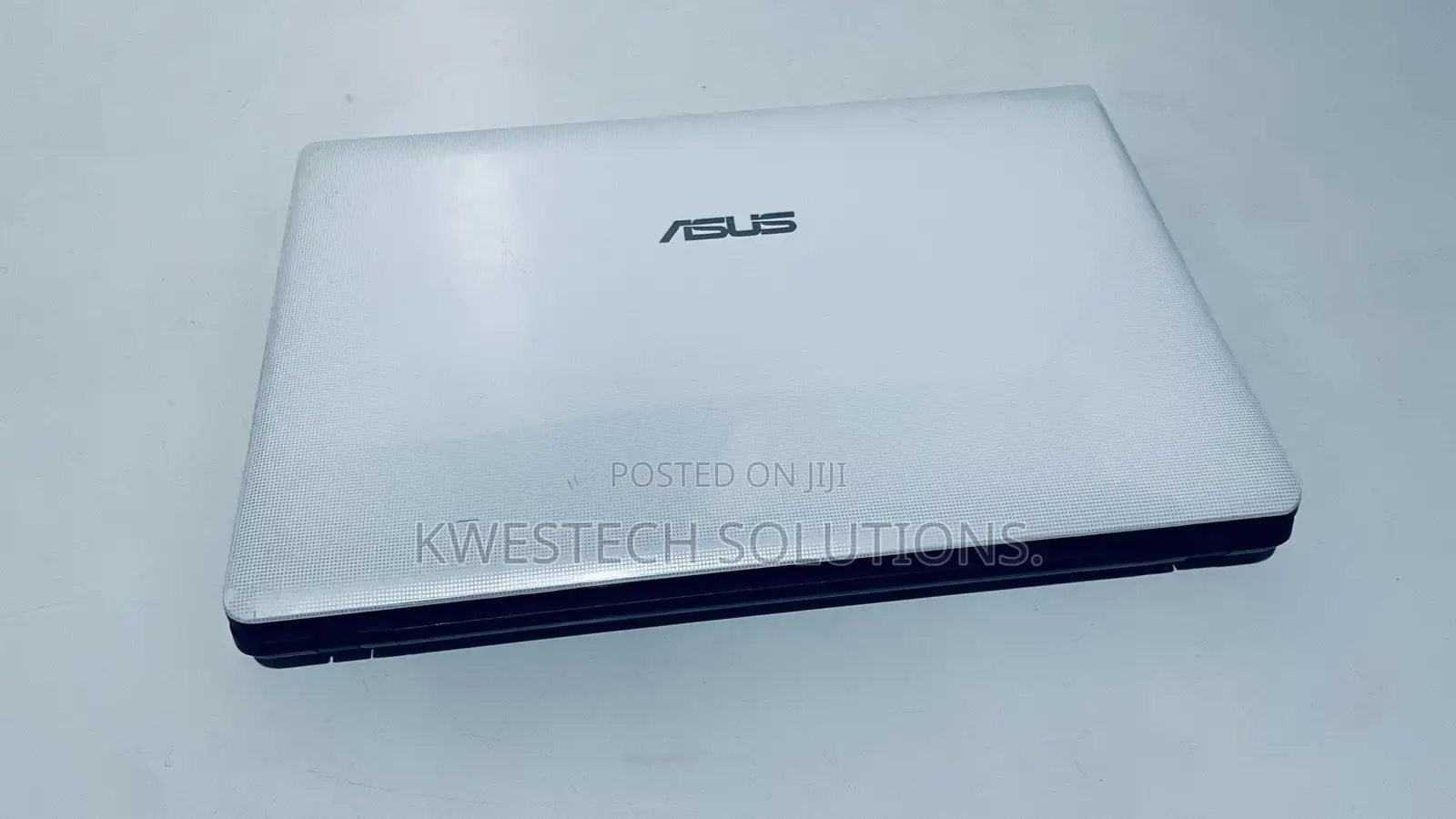 Laptop Asus K55A 4GB Intel Pentium HDD 160GB
