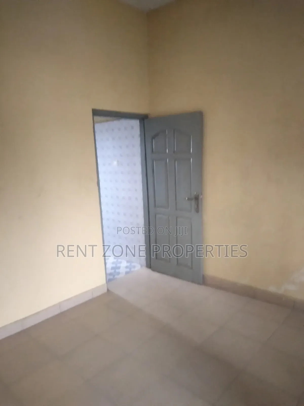 2bdrm Apartment in Ofankor for rent