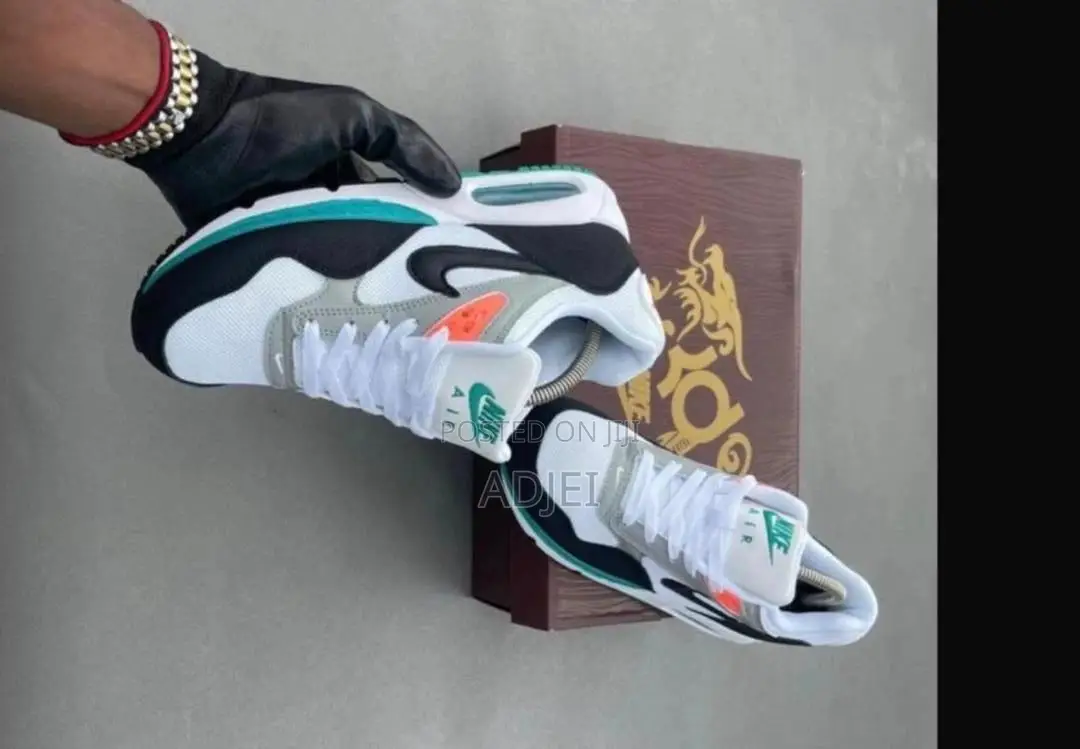 Sneakers Kingdom