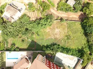 Prime 1 Acre Land – Airport Residential, Accra