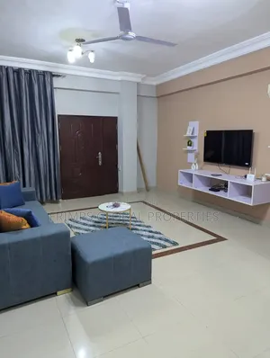 Furnished 1bdrm Apartment in Unity Closed for rent