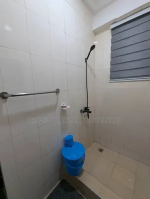 Furnished 1bdrm Apartment in Unity Closed for rent