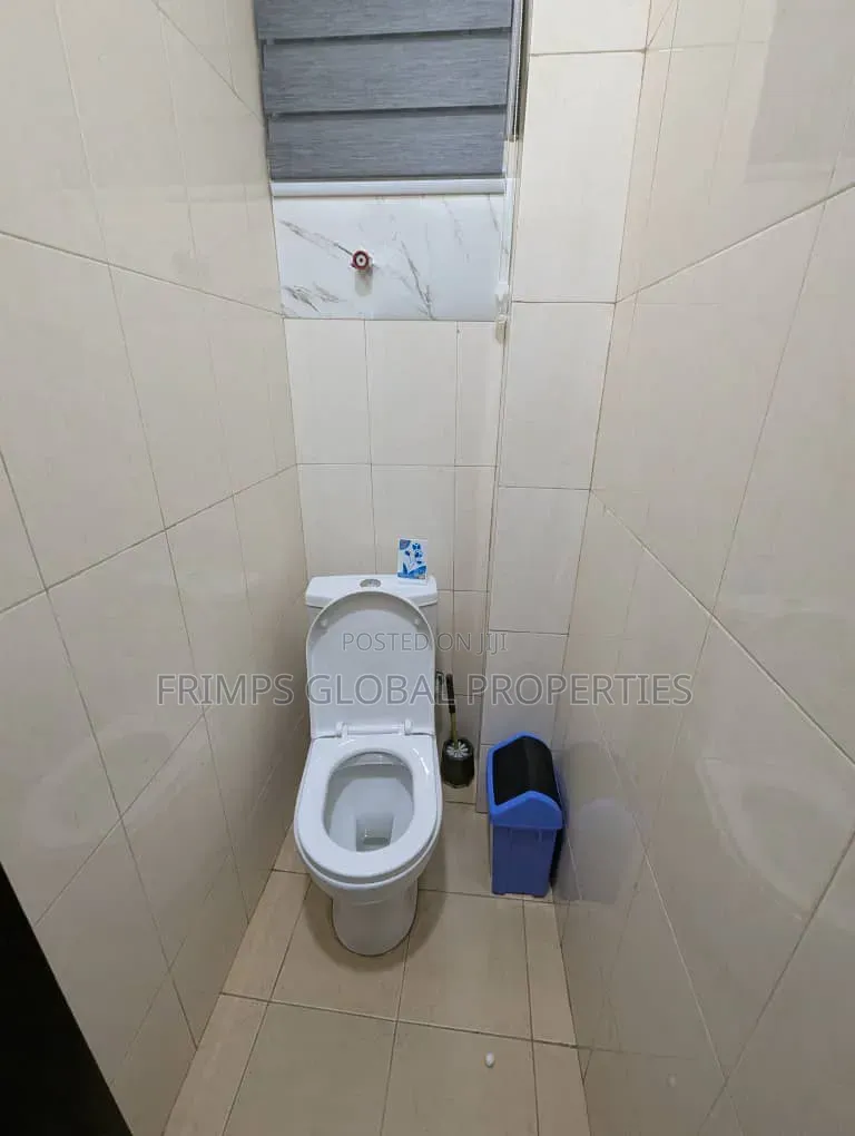 Furnished 1bdrm Apartment in Unity Closed for rent