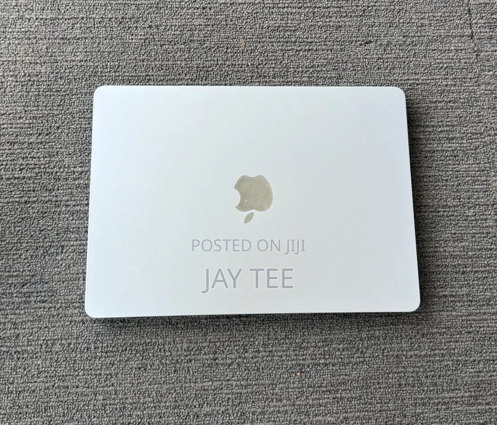 Laptop Apple MacBook Air 2025 M4 13-inch 16GB Apple M4 SSD 1T