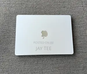 Laptop Apple MacBook Air 2025 M4 13-inch 16GB Apple M4 SSD 1T
