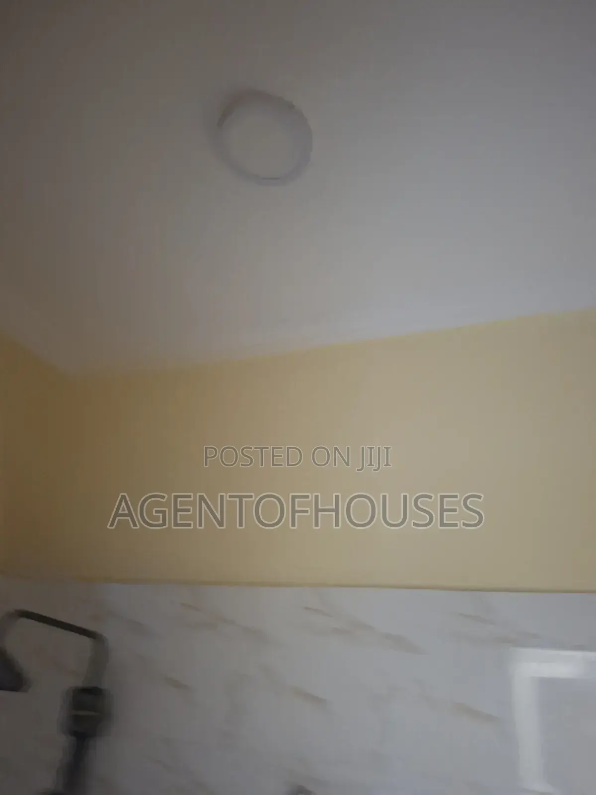 Furnished 2bdrm Apartment in Lchoozehomes, Abokobi for rent