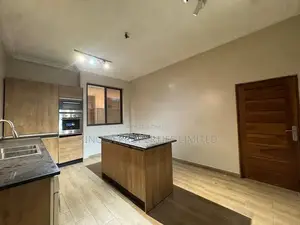 4bdrm Duplex in Adjiganor Cocoa, Ability for rent