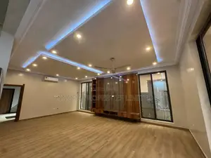 4bdrm Duplex in Adjiganor Cocoa, Ability for rent