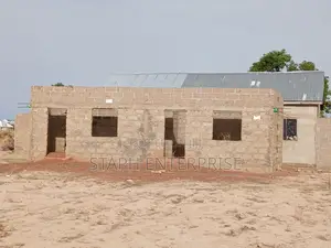 2bdrm House in Tamale Municipal for sale