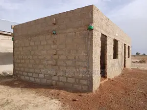 2bdrm House in Tamale Municipal for sale