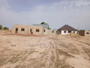2bdrm House in Tamale Municipal for sale