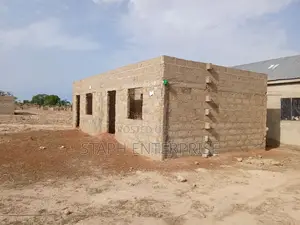 2bdrm House in Tamale Municipal for sale