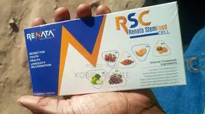 Renata Stemfood Cell