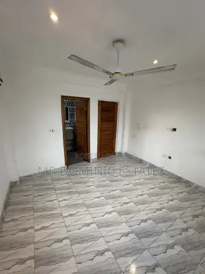 1bdrm Apartment in Mr Dominic Estate, Old Barrier for rent