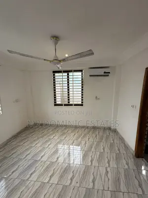 1bdrm Apartment in Mr Dominic Estate, Old Barrier for rent