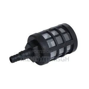 Cordless Portable High-Pressure Car Wash Kit